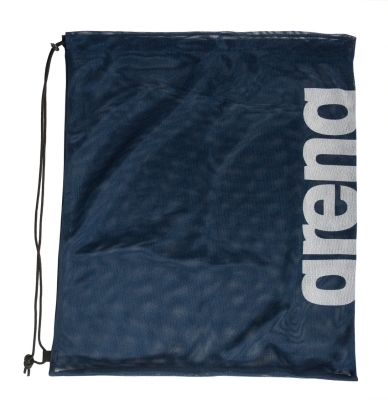 48648 productplaatje 1