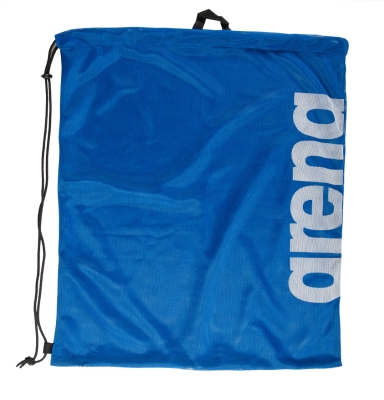 48649 productplaatje 1