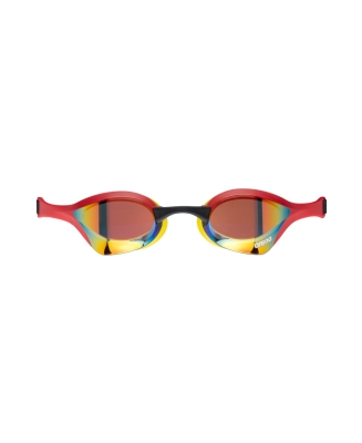 52055 productplaatje 2
