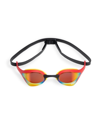 52055 productplaatje 3