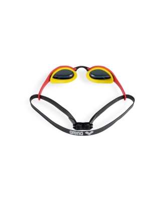 52055 productplaatje 4