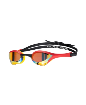 52055 productplaatje 1