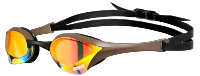 66236 productplaatje 1