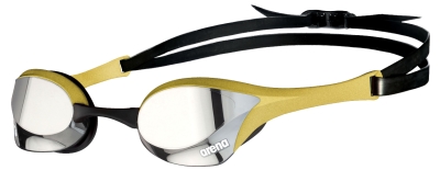 48306 productplaatje 1