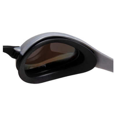 59071 productplaatje 3