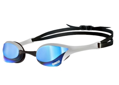 59071 productplaatje 1