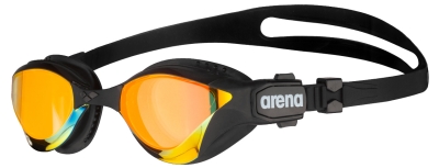 48600 productplaatje 1