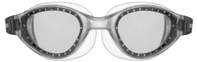 48604 productplaatje 2