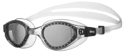 48604 productplaatje 1