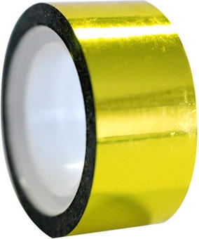 23689 productplaatje 1