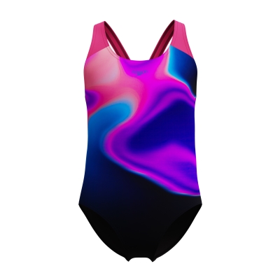 52767 productplaatje 2