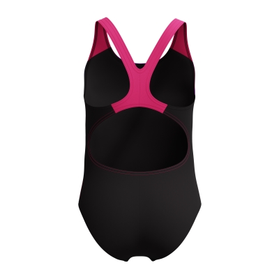 52767 productplaatje 4