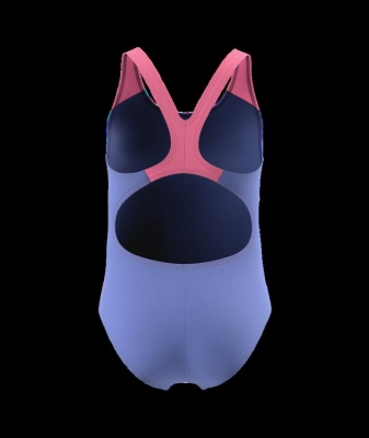 57249 productplaatje 3