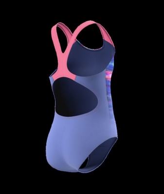 57249 productplaatje 4