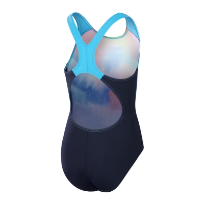 51007 productplaatje 2