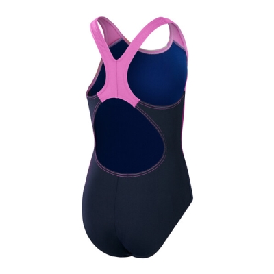 51322 productplaatje 2