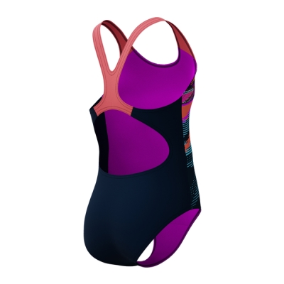 51874 productplaatje 3