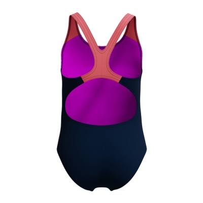 51874 productplaatje 4