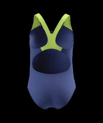 57250 productplaatje 3
