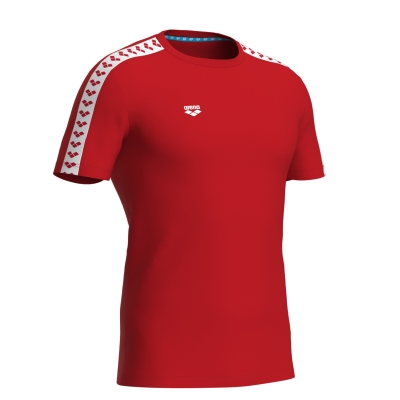 61435 productplaatje 3