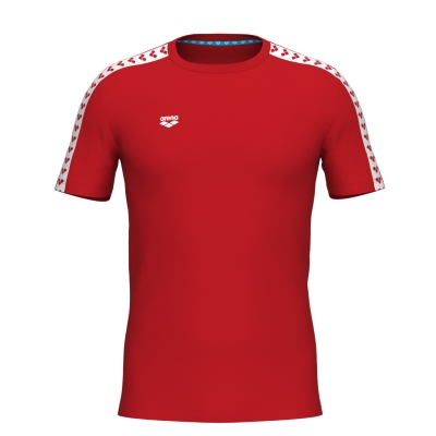 61435 productplaatje 1