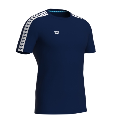 61437 productplaatje 3