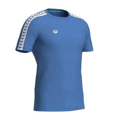 61438 productplaatje 2