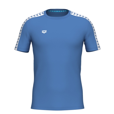 61438 productplaatje 1