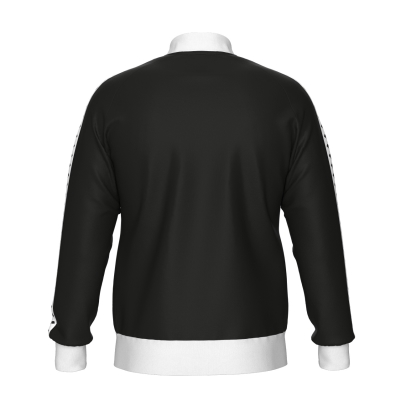 61439 productplaatje 2