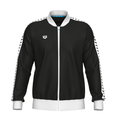 61439 productplaatje 1