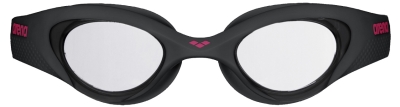 57990 productplaatje 1