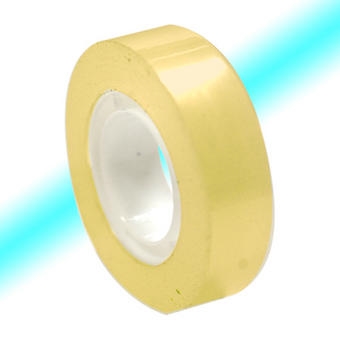 20575 productplaatje 1