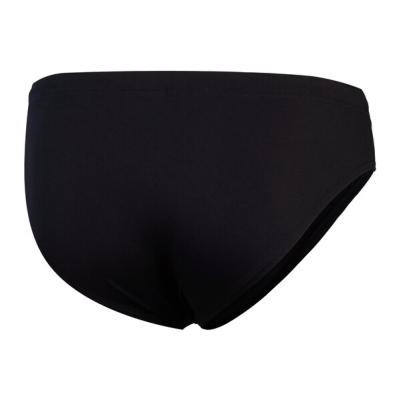 51305 productplaatje 2