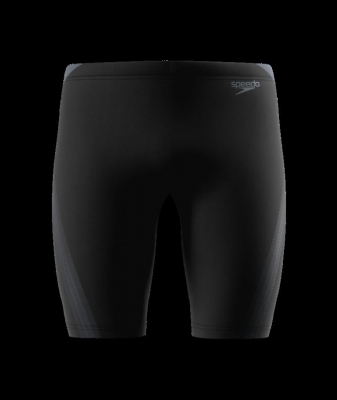 57237 productplaatje 2