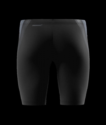 57237 productplaatje 3