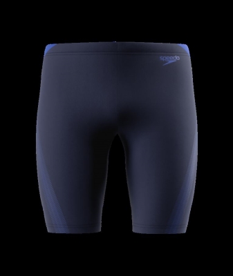 57238 productplaatje 2