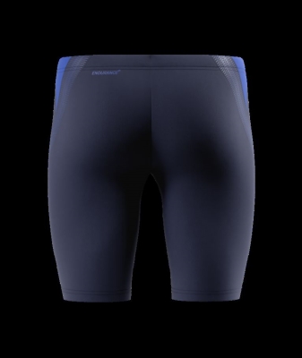 57238 productplaatje 3