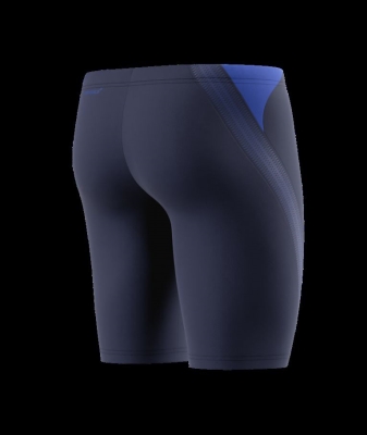 57238 productplaatje 4