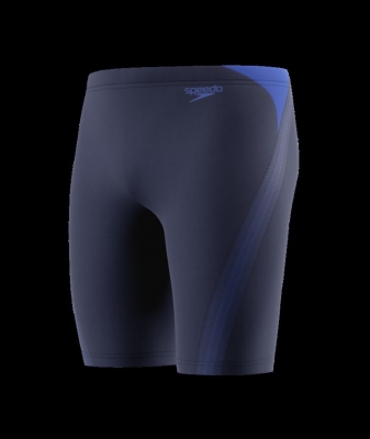 57238 productplaatje 1