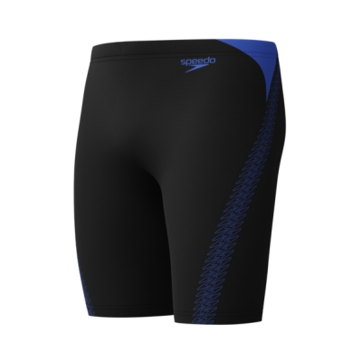 51837 productplaatje 1