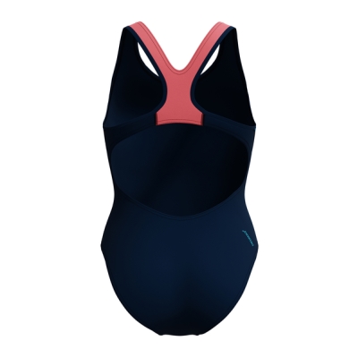 51903 productplaatje 4