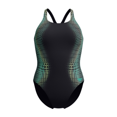 52160 productplaatje 2