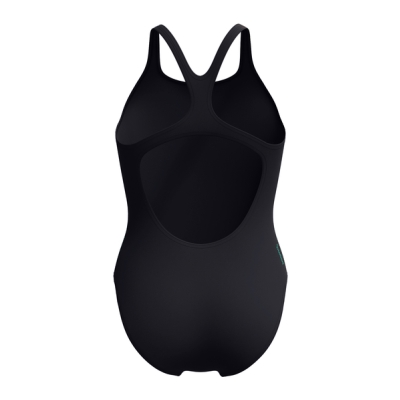 52160 productplaatje 3