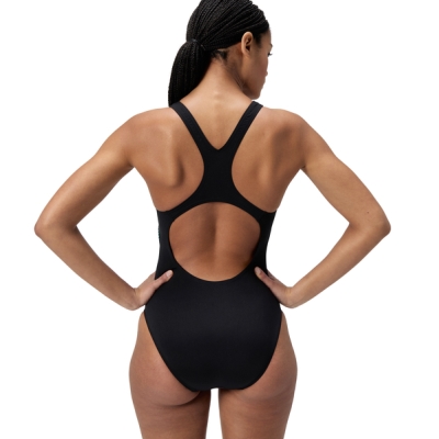 52160 productplaatje 5