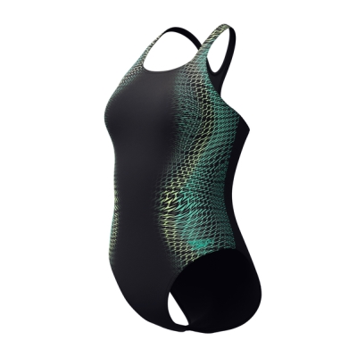 52160 productplaatje 1