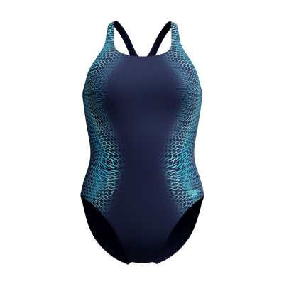 52631 productplaatje 1
