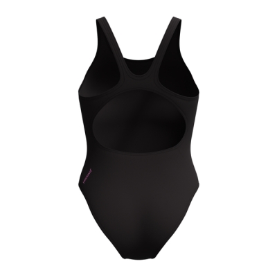 51905 productplaatje 4