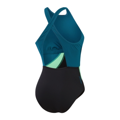 63148 productplaatje 4
