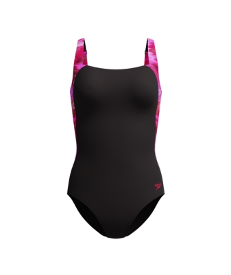 52723 productplaatje 2