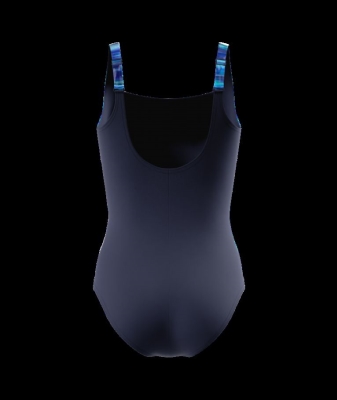 57223 productplaatje 3